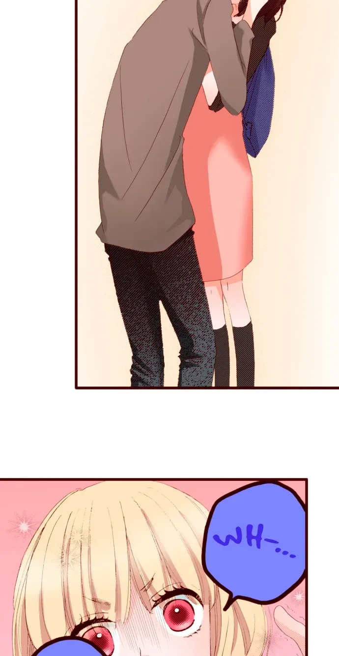  Chapter 19 page 7 - 