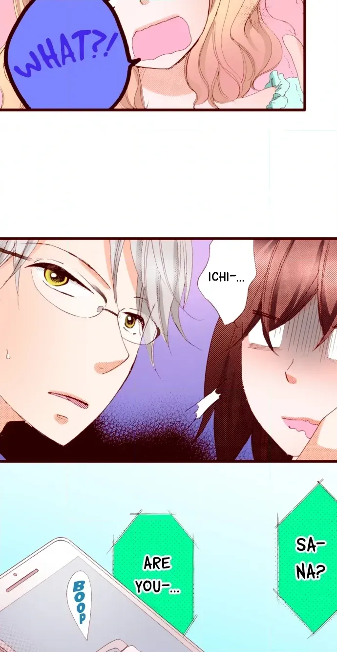  Chapter 19 page 8 - 