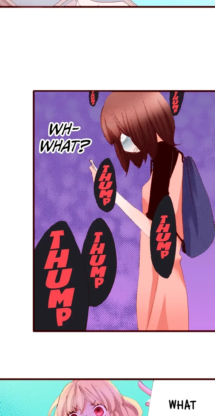  Chapter 19 page 9 - 