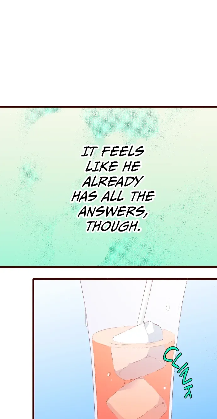  Chapter 20 page 2 - 