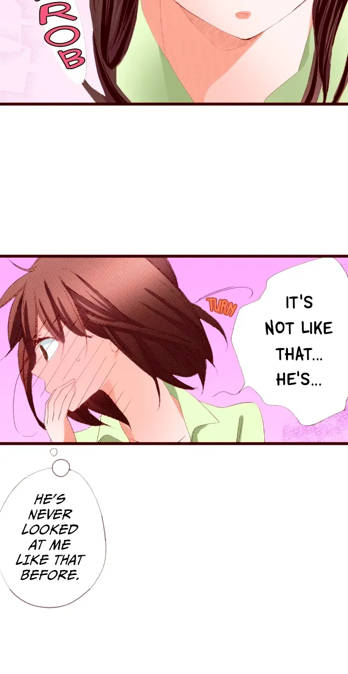  Chapter 20 page 11 - 