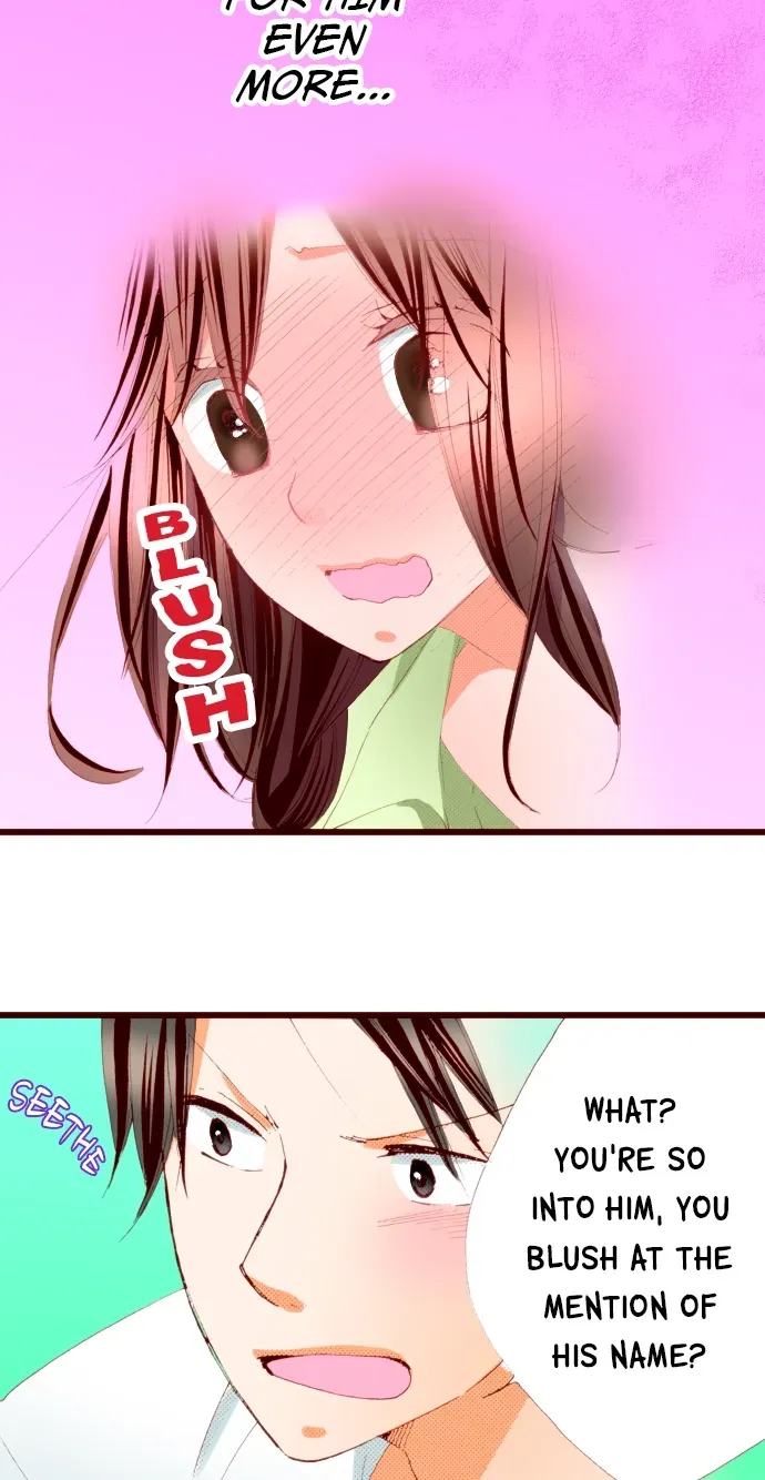  Chapter 20 page 13 - 