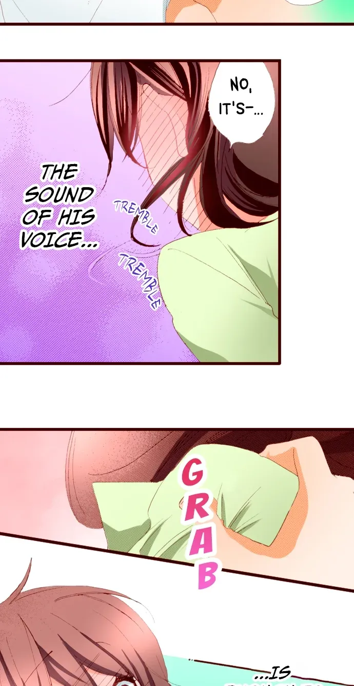  Chapter 20 page 14 - 