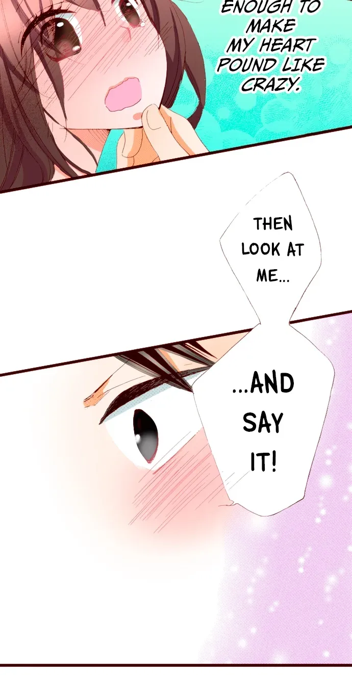  Chapter 20 page 15 - 