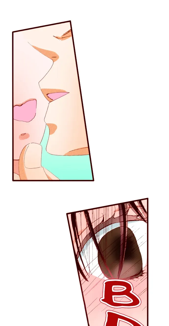  Chapter 20 page 16 - 