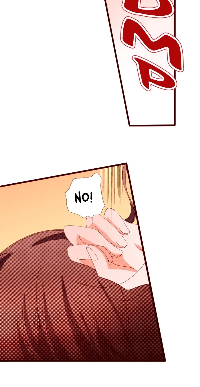  Chapter 20 page 17 - 