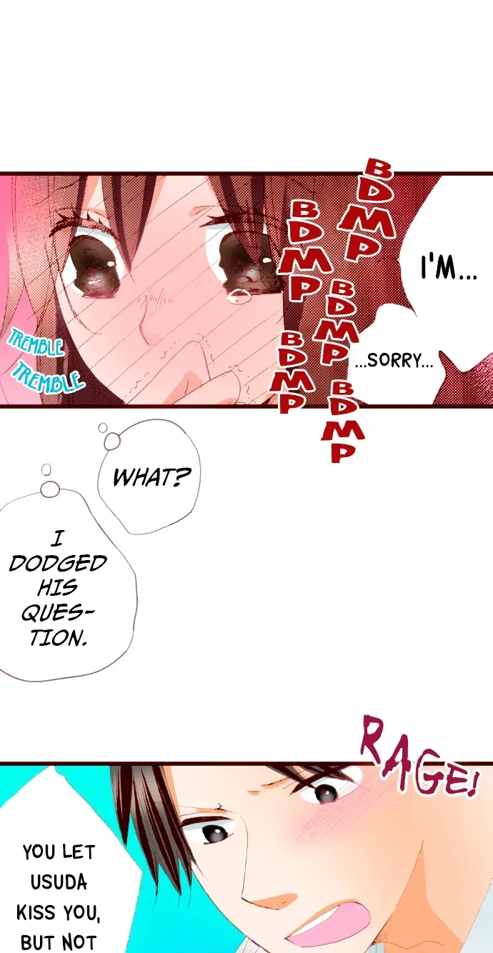  Chapter 20 page 18 - 