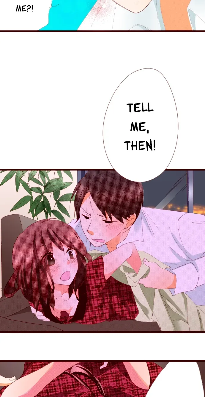  Chapter 20 page 19 - 