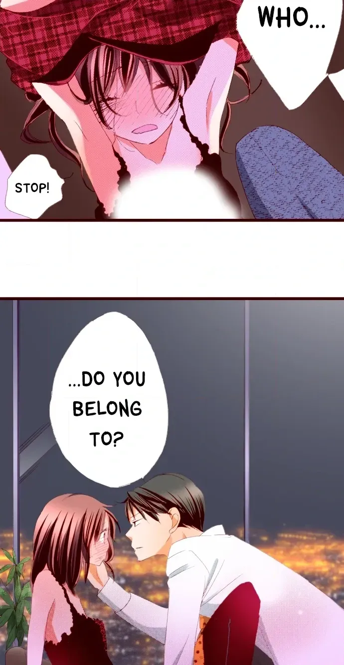  Chapter 20 page 20 - 