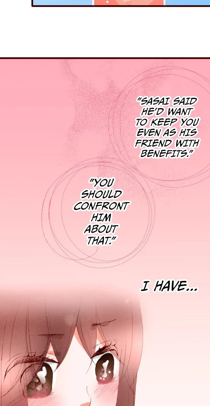  Chapter 20 page 3 - 