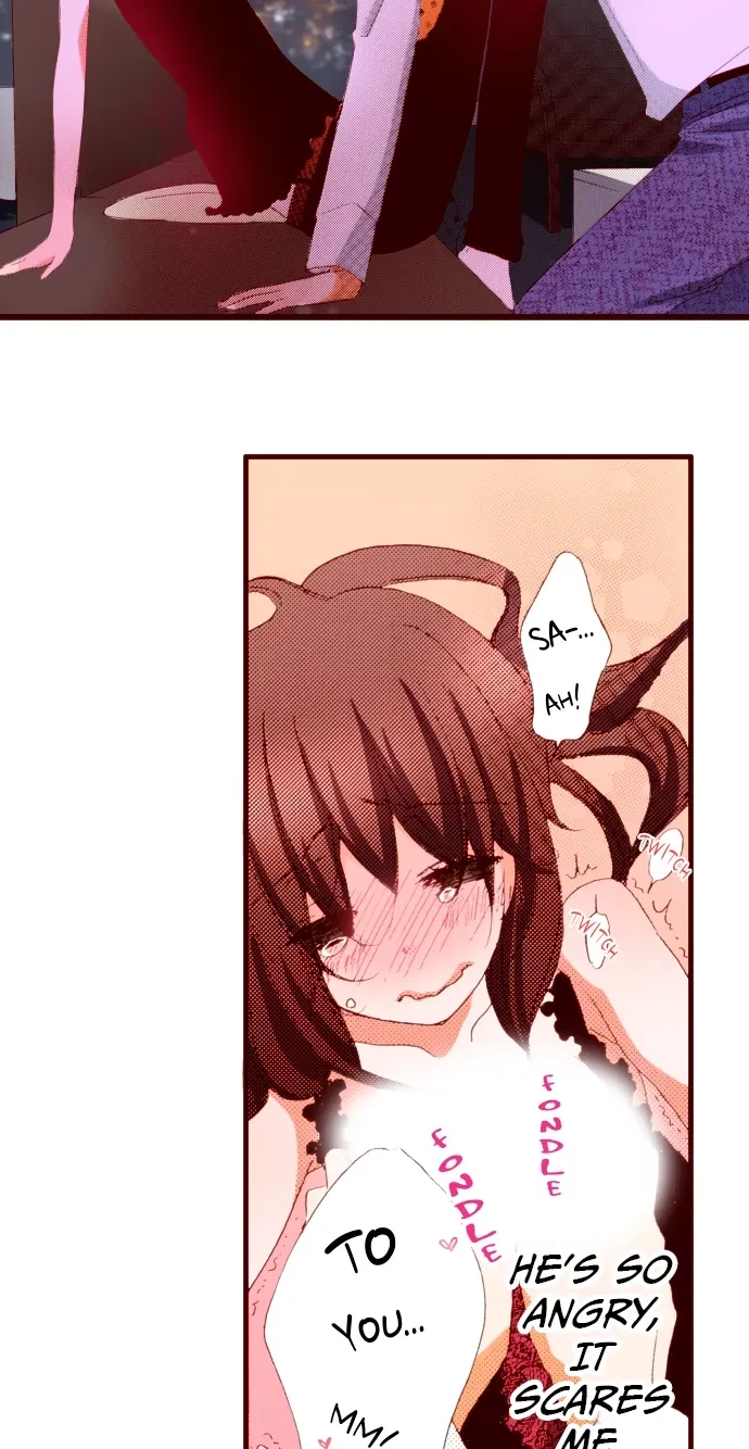  Chapter 20 page 21 - 