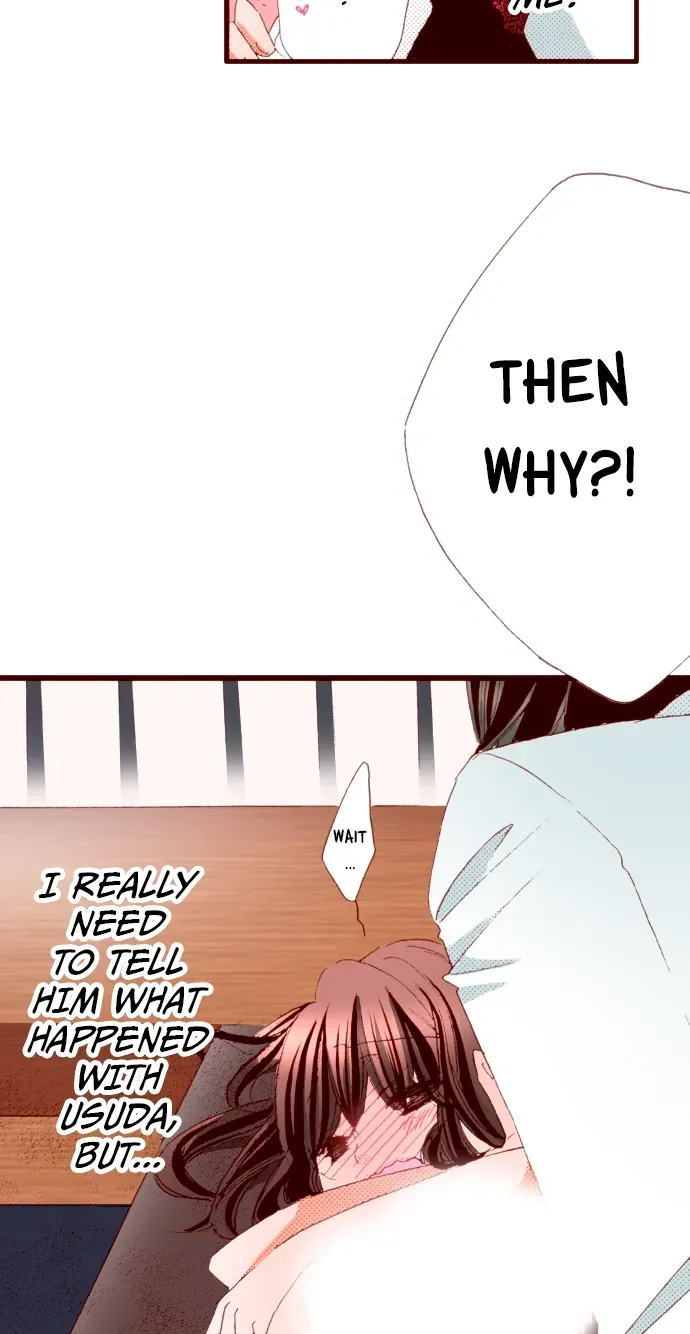  Chapter 20 page 22 - 