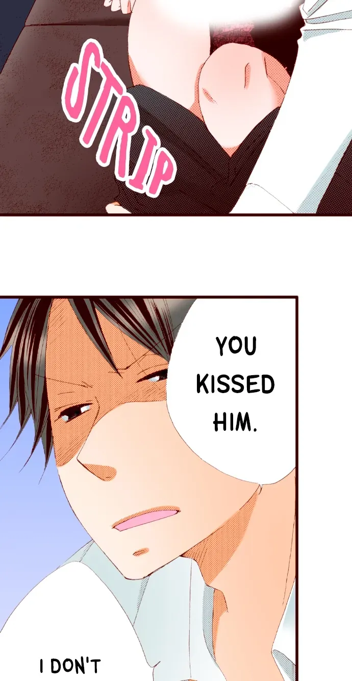  Chapter 20 page 23 - 