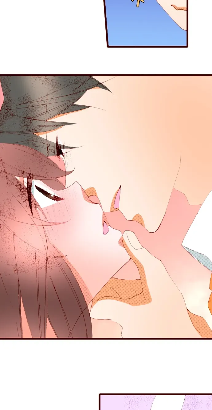  Chapter 20 page 25 - 