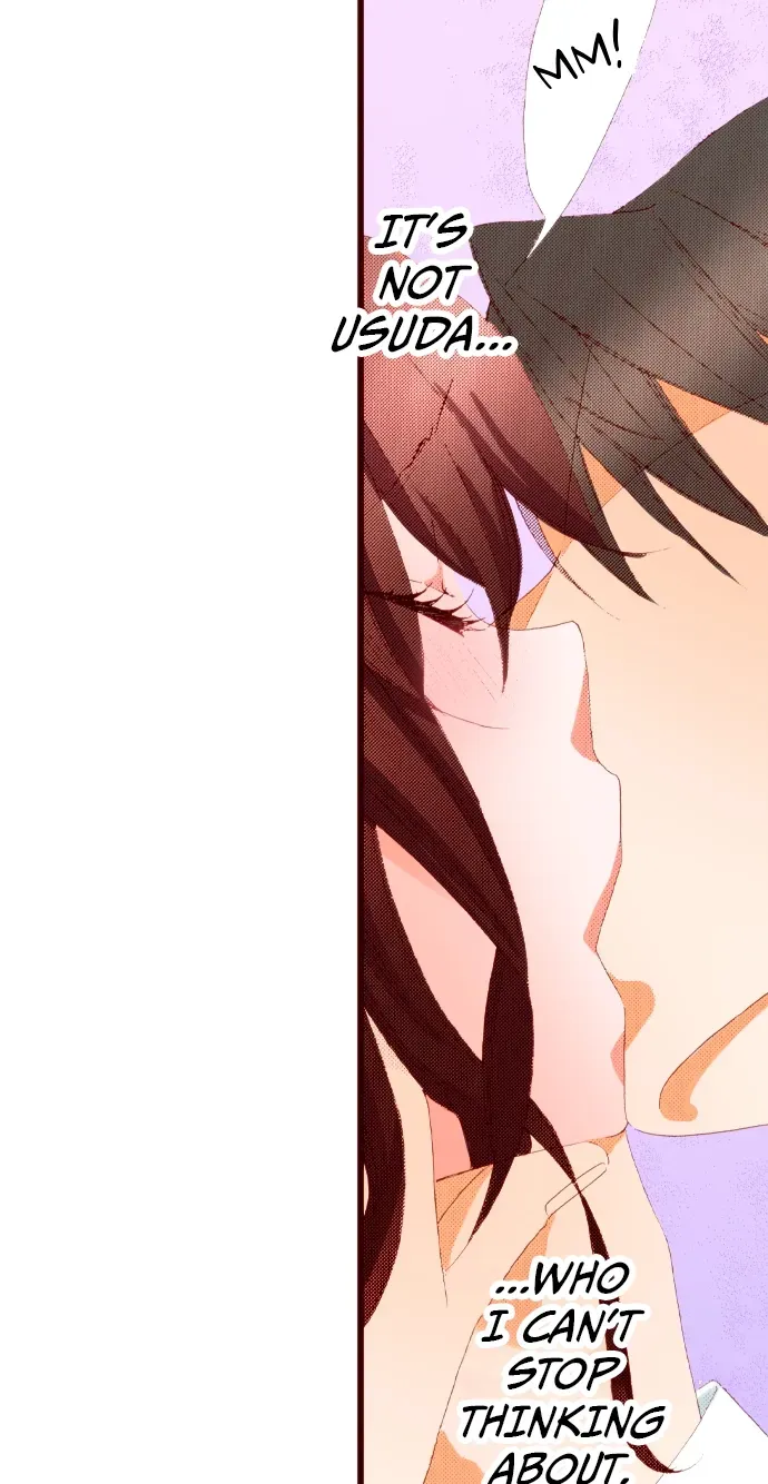  Chapter 20 page 26 - 