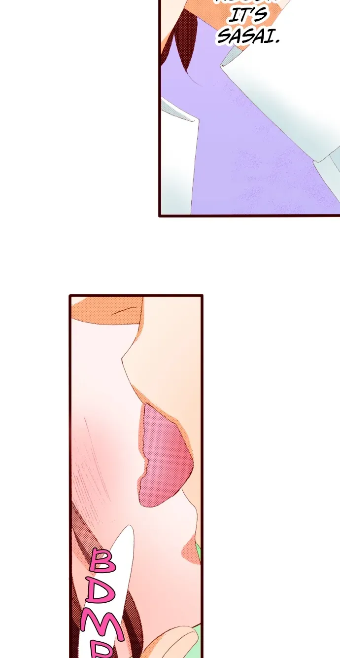  Chapter 20 page 27 - 