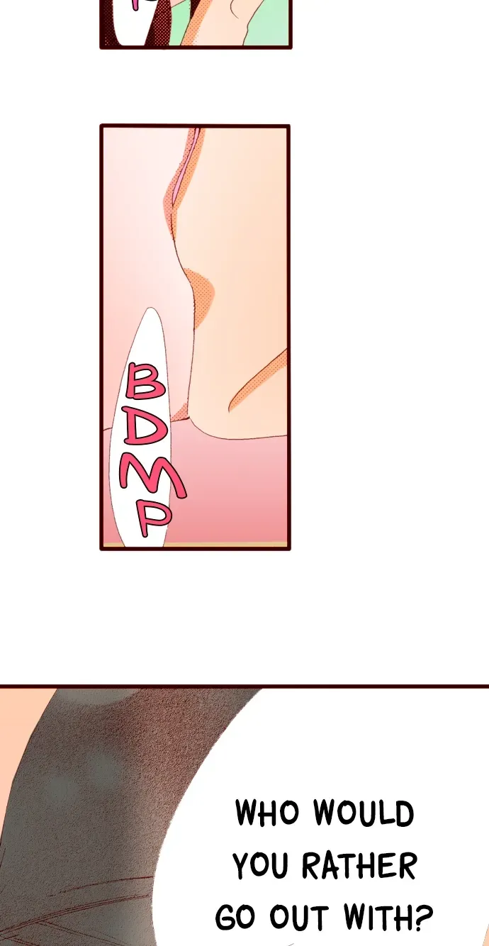  Chapter 20 page 28 - 