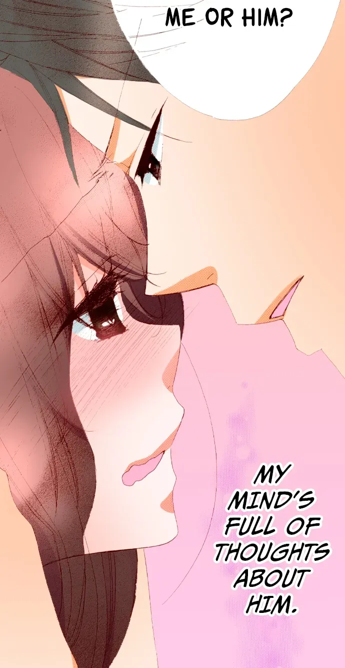  Chapter 20 page 29 - 