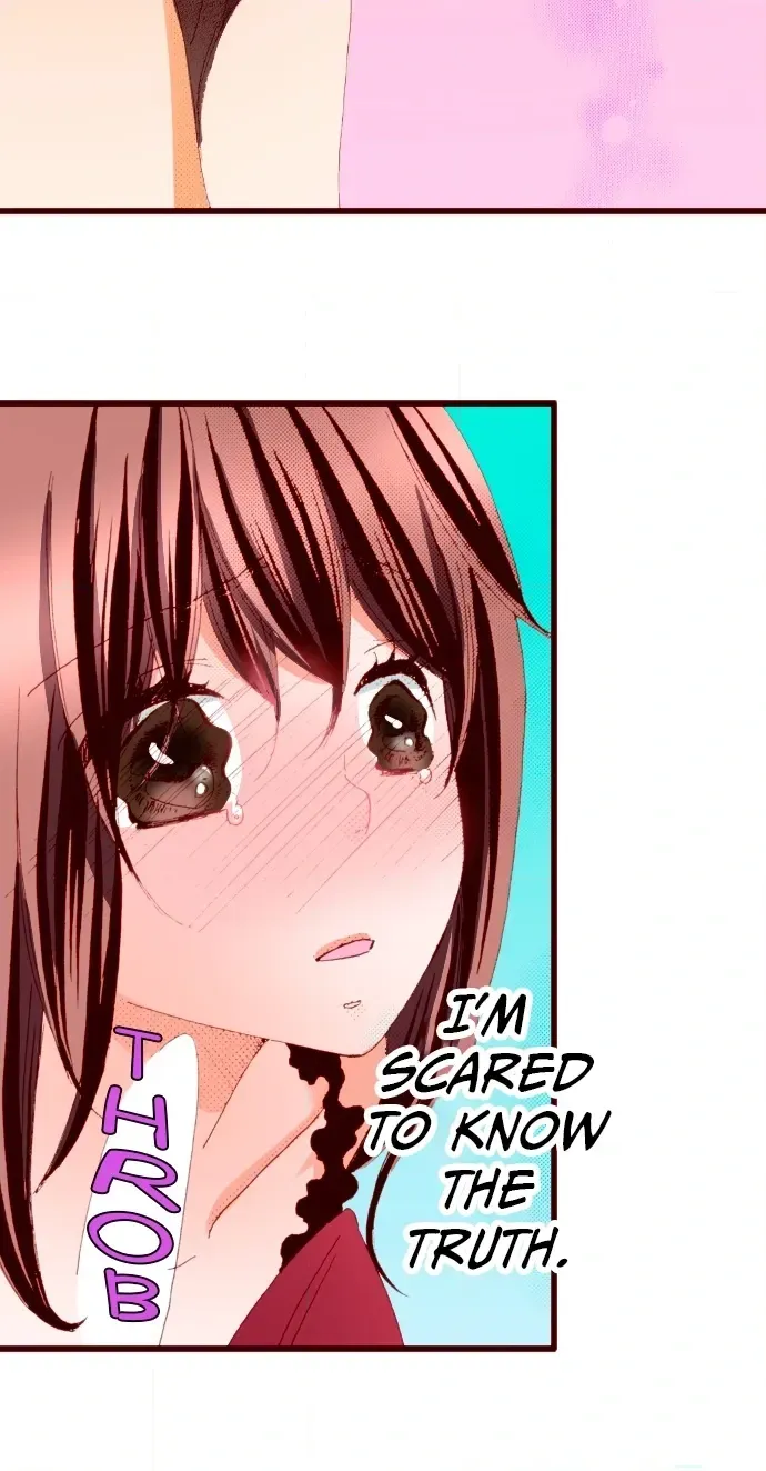  Chapter 20 page 30 - 