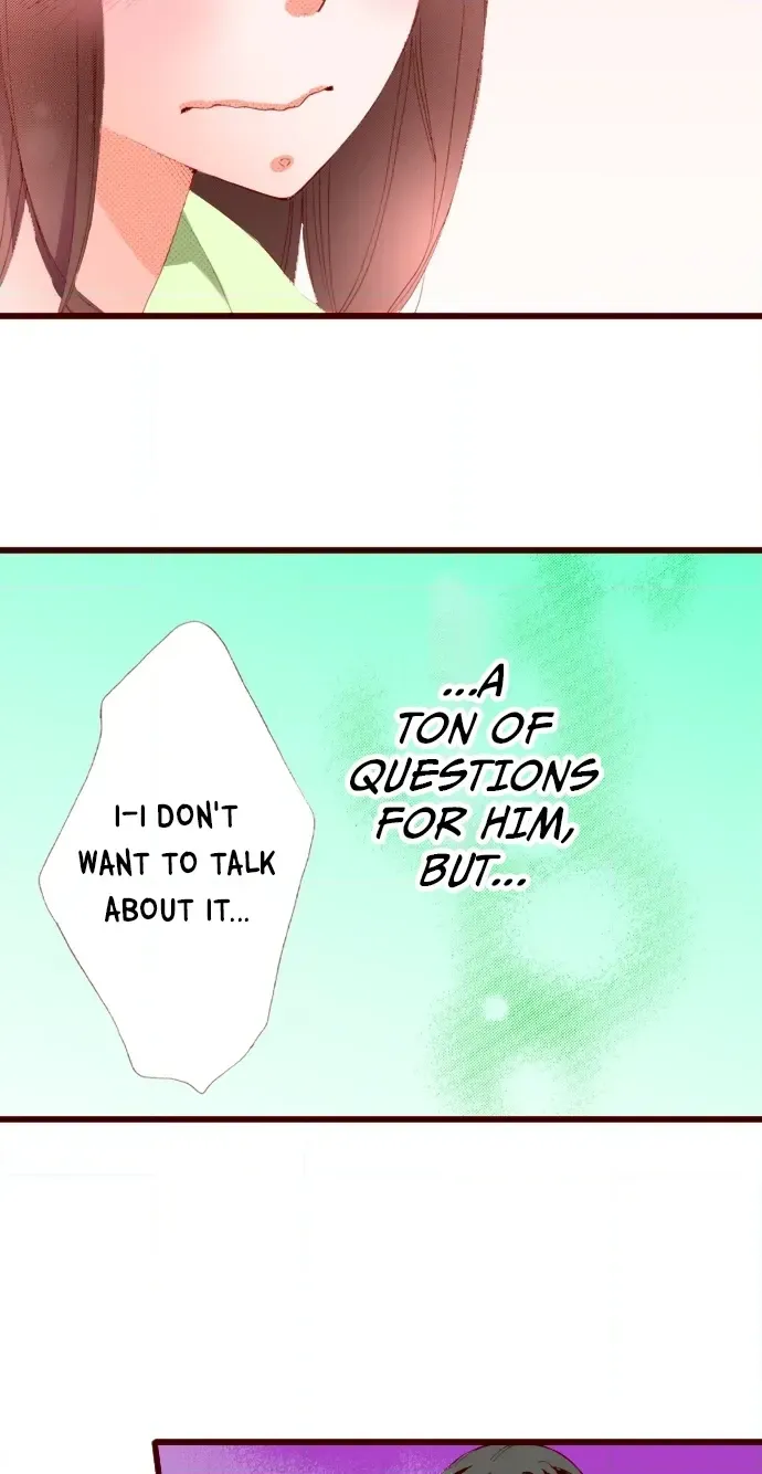  Chapter 20 page 4 - 