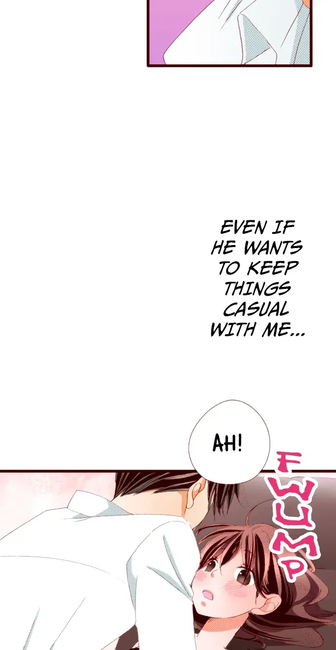  Chapter 20 page 32 - 