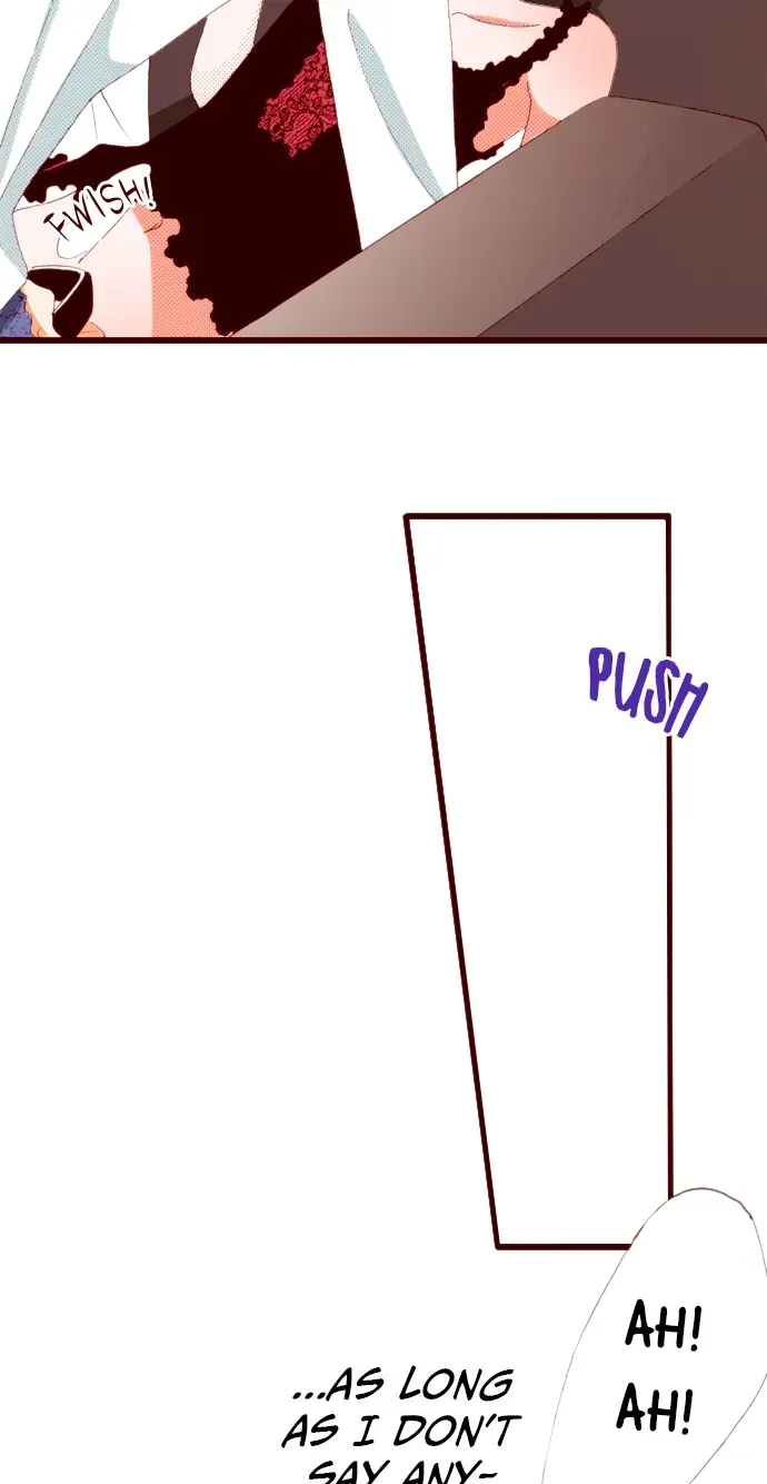  Chapter 20 page 33 - 