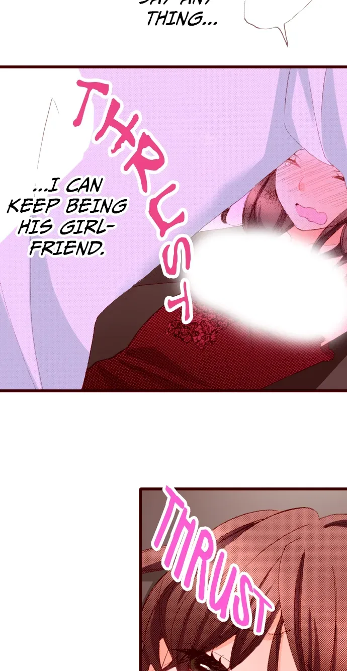  Chapter 20 page 34 - 