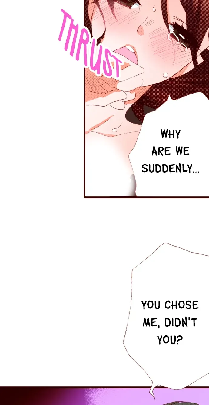  Chapter 20 page 35 - 