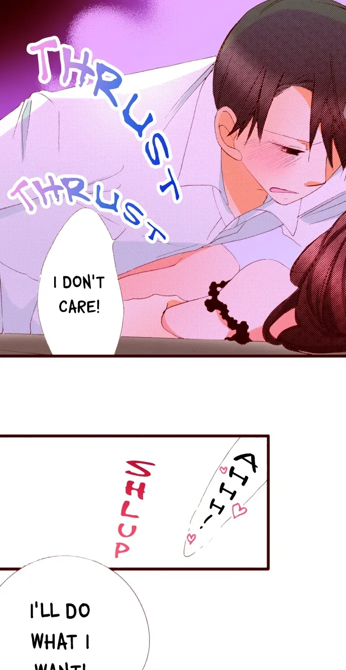  Chapter 20 page 36 - 