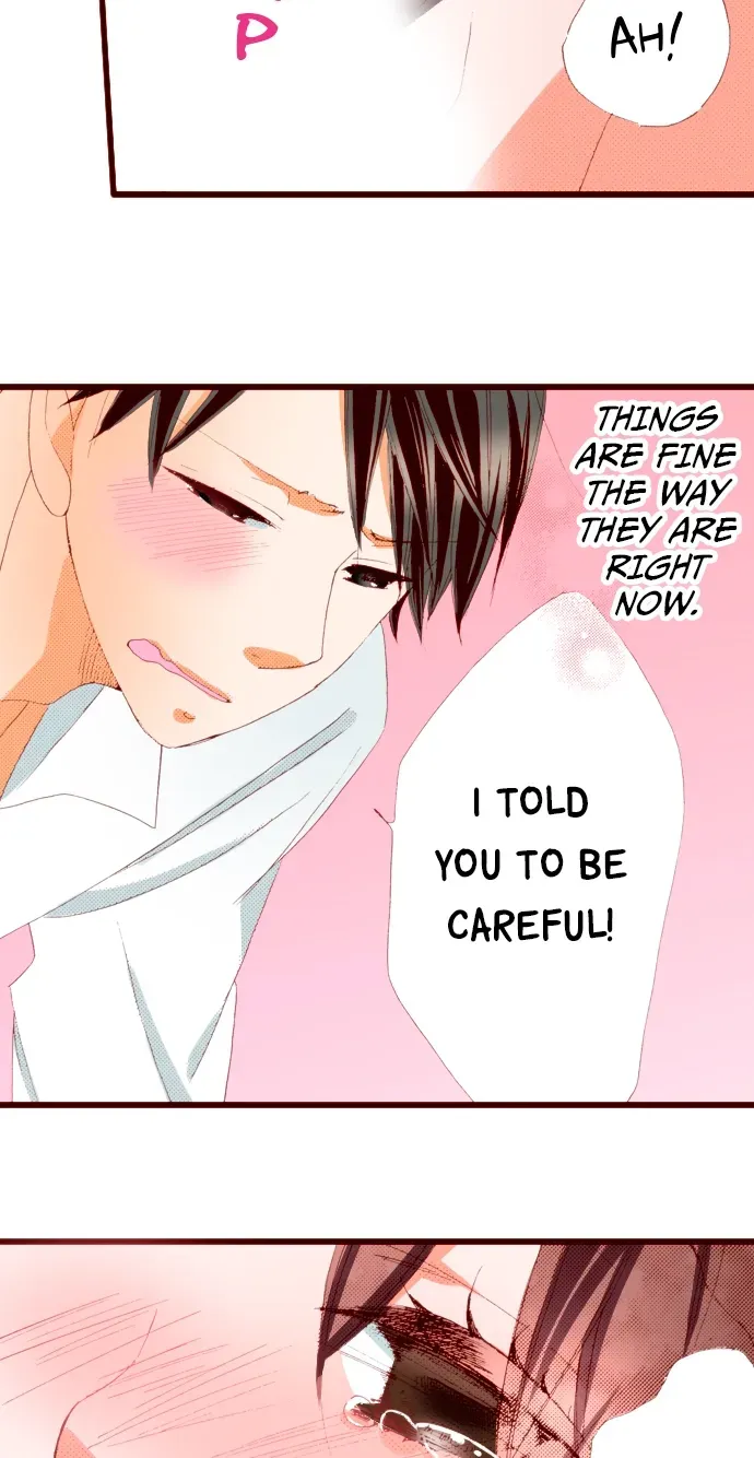  Chapter 20 page 38 - 