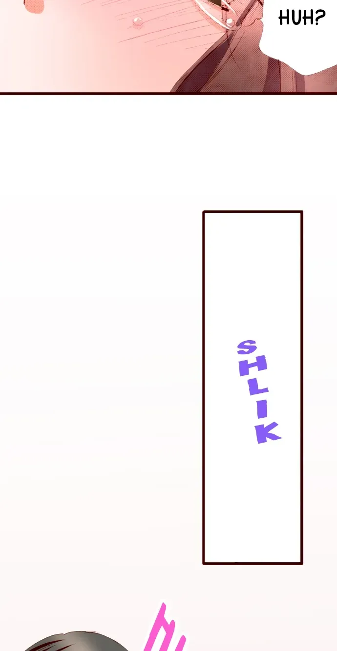  Chapter 20 page 39 - 