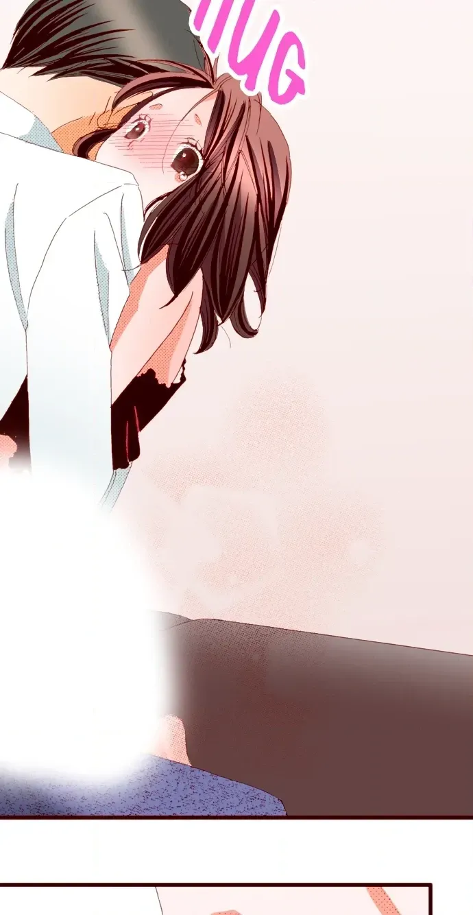  Chapter 20 page 40 - 