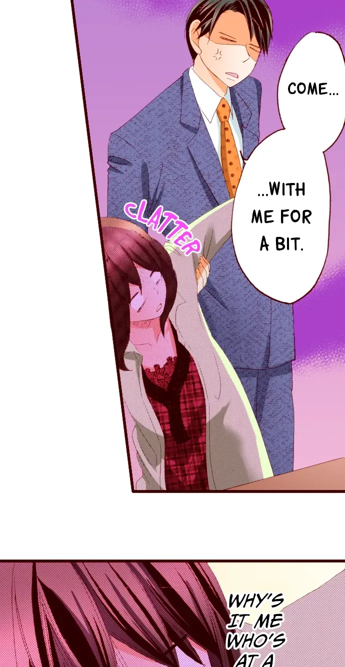  Chapter 20 page 5 - 