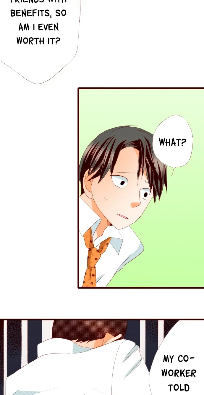  Chapter 20 page 43 - 