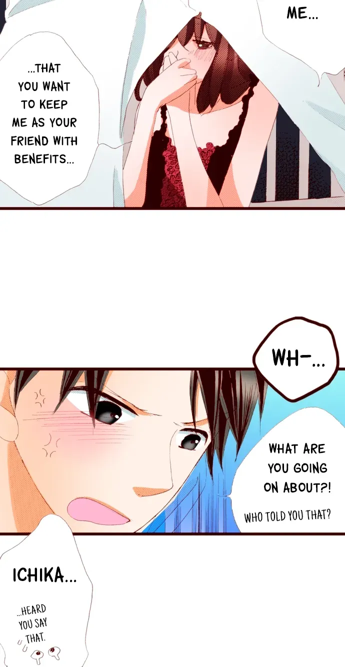  Chapter 20 page 44 - 