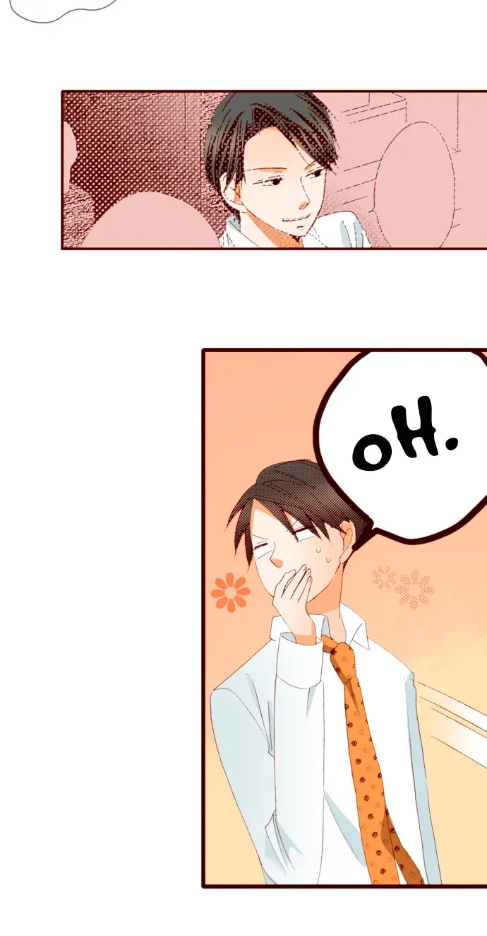  Chapter 20 page 45 - 