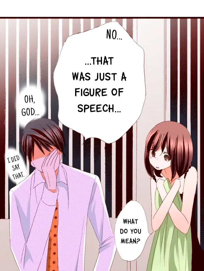  Chapter 20 page 46 - 