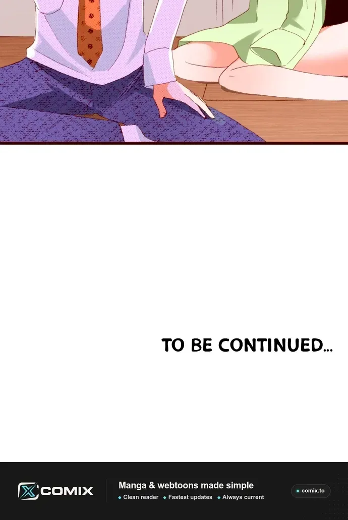  Chapter 20 page 47 - 