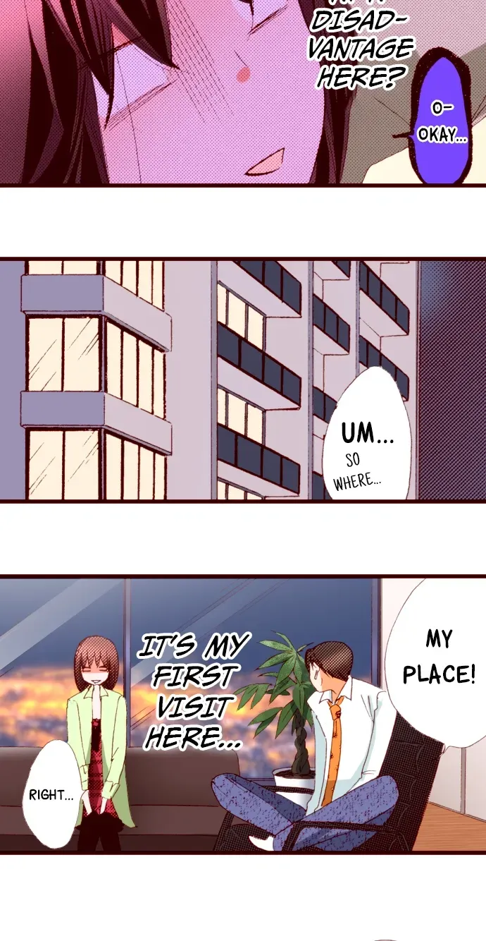  Chapter 20 page 6 - 