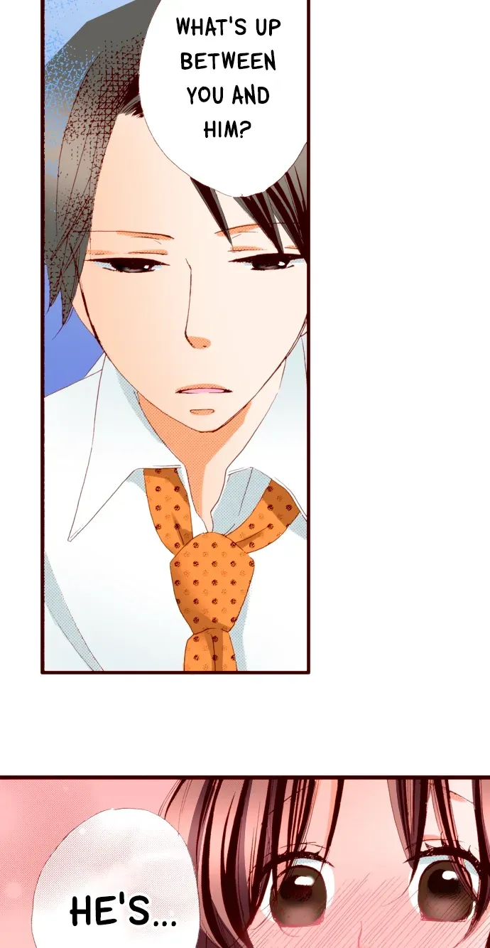  Chapter 20 page 9 - 