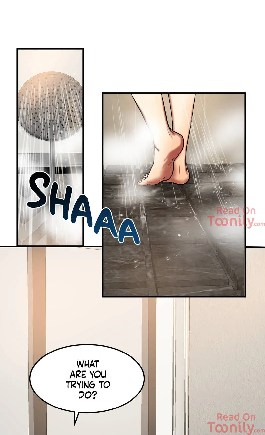  Chapter 21 page 2 - 