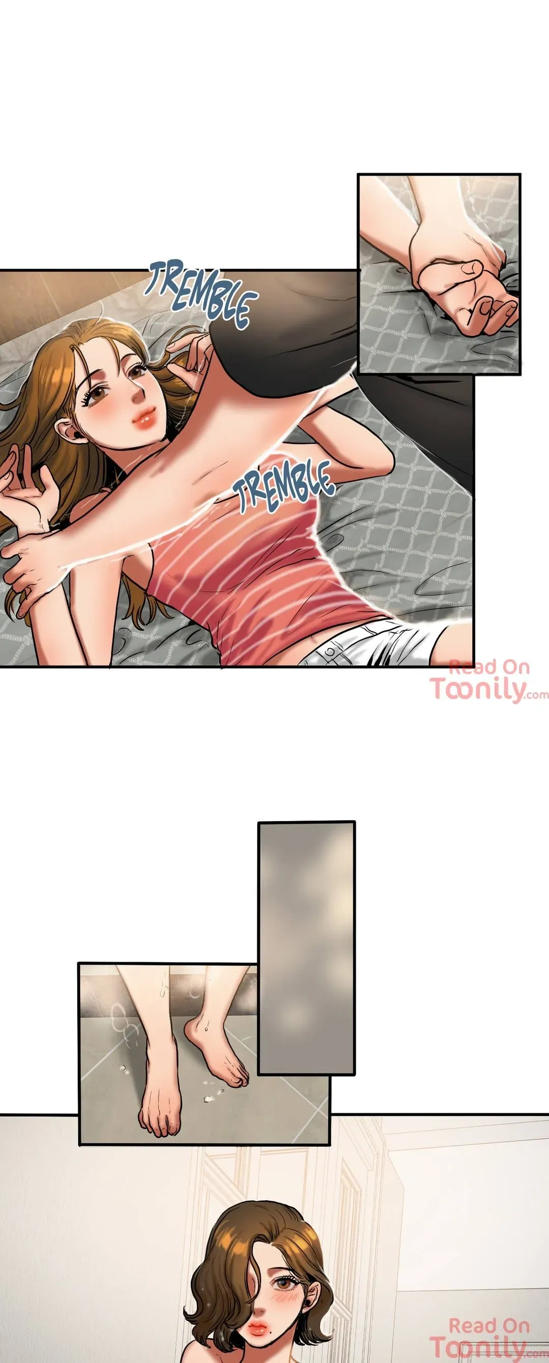  Chapter 21 page 11 - 