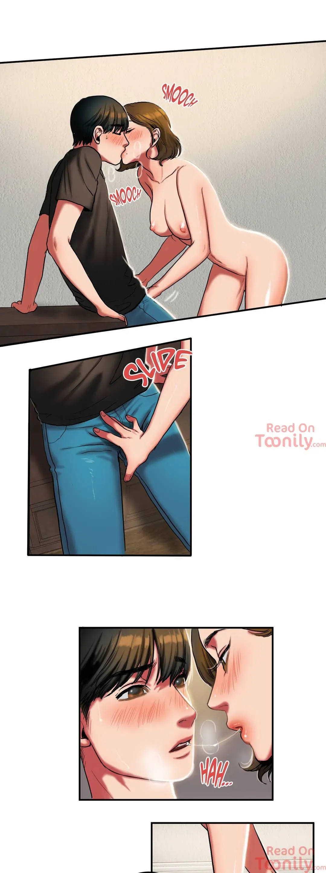 Chapter 21 page 15 - 