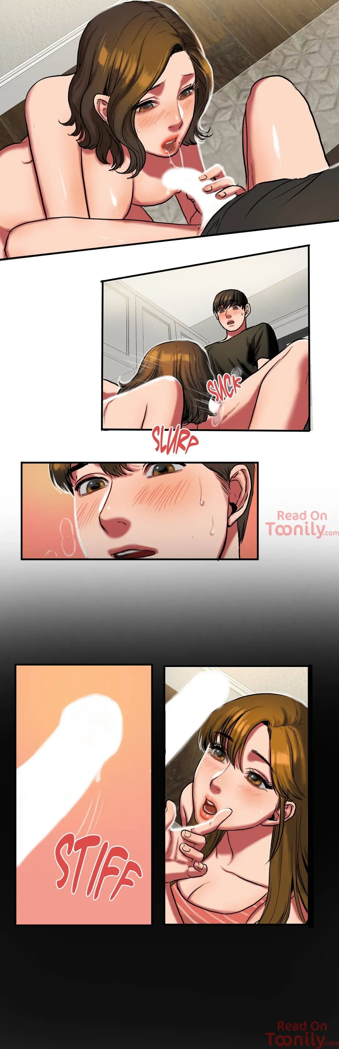  Chapter 21 page 18 - 