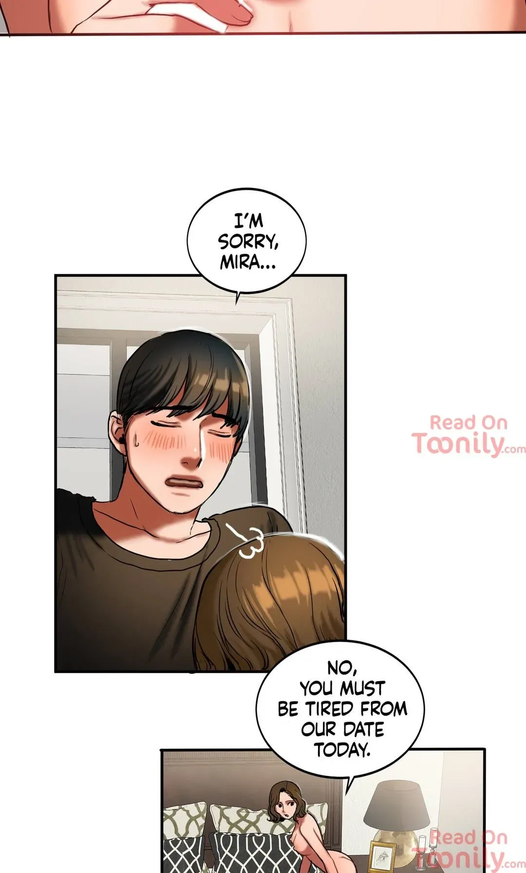  Chapter 21 page 24 - 