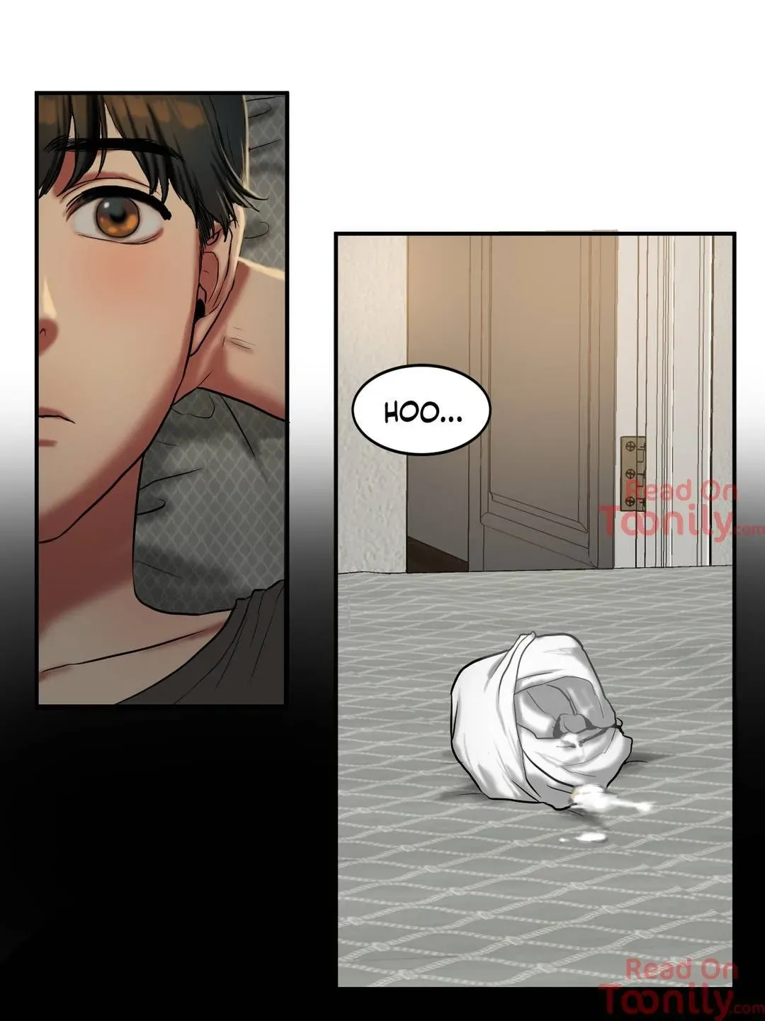  Chapter 21 page 28 - 