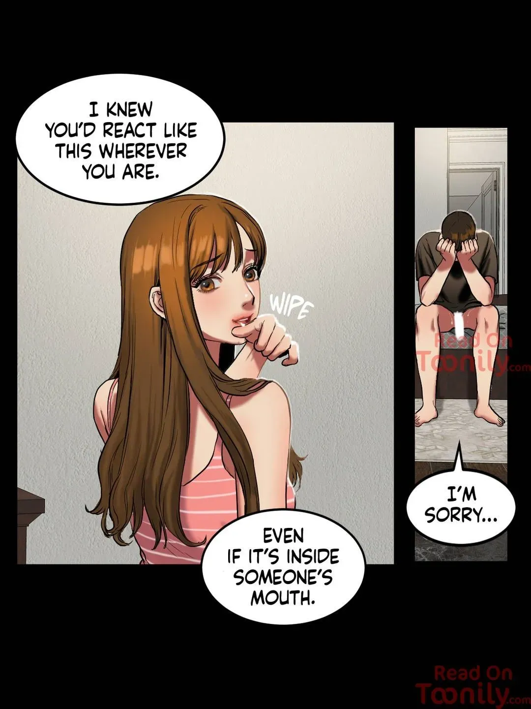  Chapter 21 page 29 - 