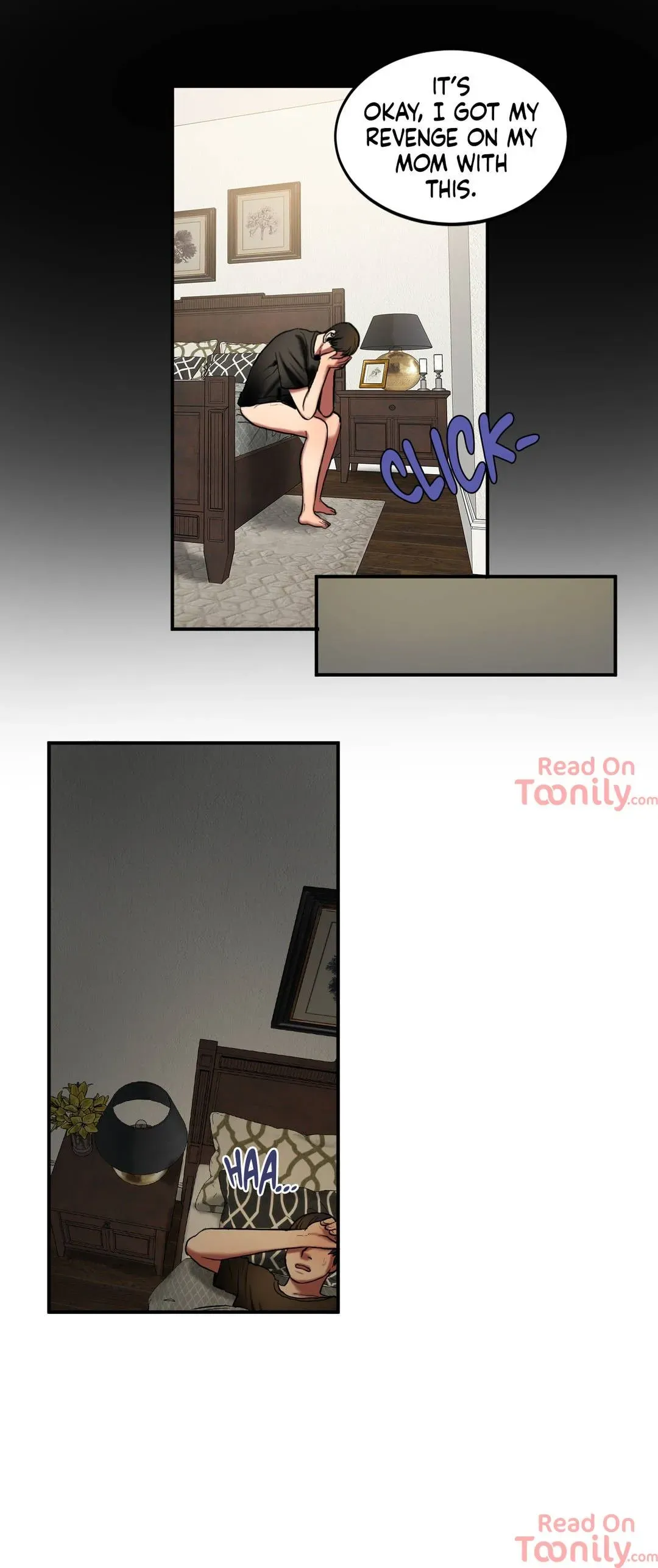  Chapter 21 page 30 - 