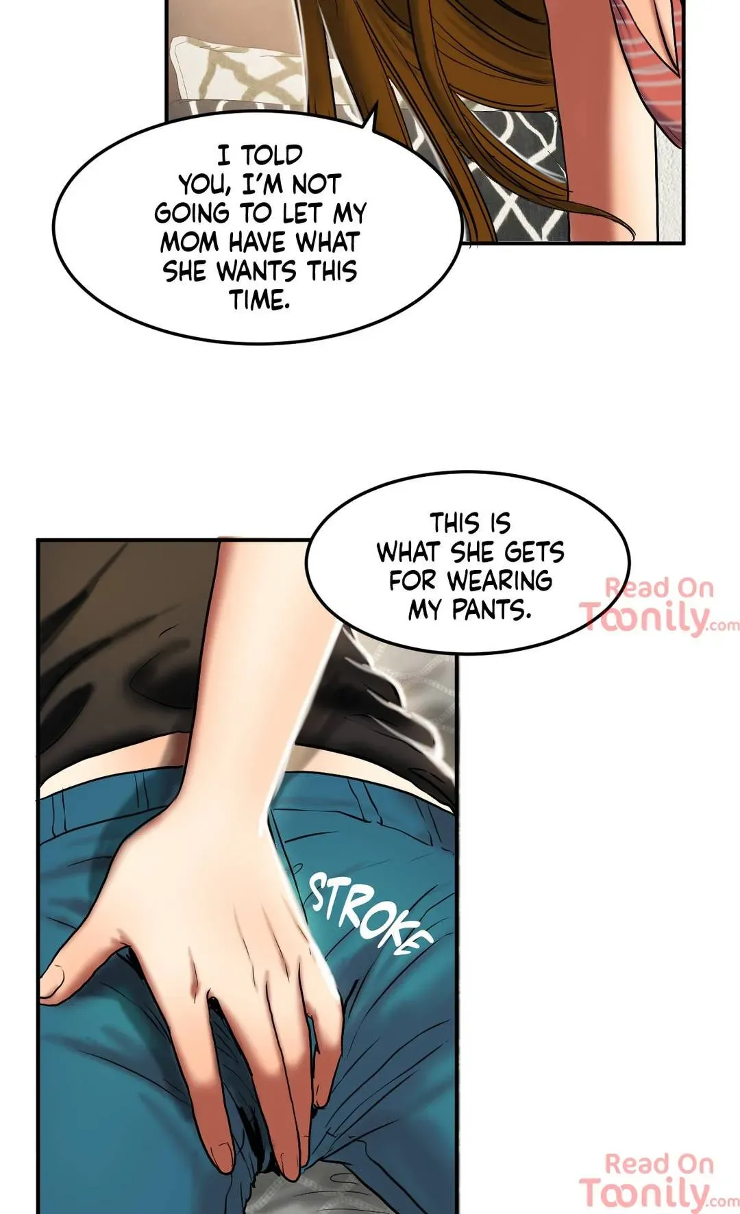  Chapter 21 page 4 - 