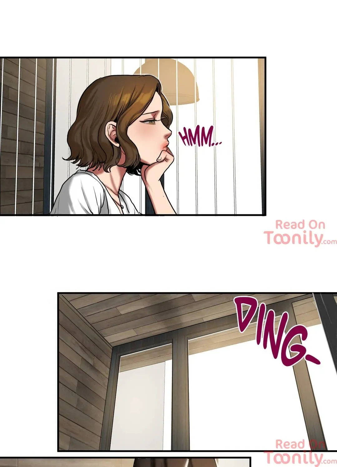  Chapter 21 page 32 - 